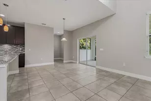 7340 Milestone Dr, Apollo Beach, FL 33572 - Photo 23