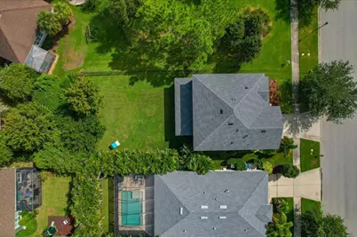 7340 Milestone Drive, Apollo Beach, FL 33572 - Photo 61