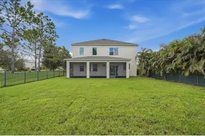 7340 Milestone Drive, Apollo Beach, FL 33572 - Photo 51