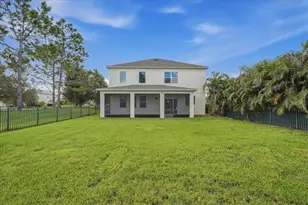7340 Milestone Dr, Apollo Beach, FL 33572 - Photo 51
