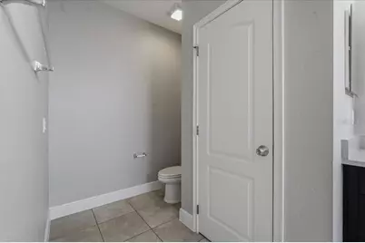 7340 Milestone Drive, Apollo Beach, FL 33572 - Photo 37