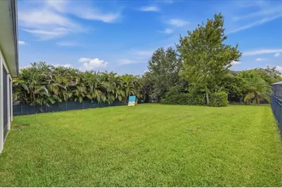 7340 Milestone Drive, Apollo Beach, FL 33572 - Photo 49