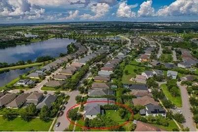 7340 Milestone Drive, Apollo Beach, FL 33572 - Photo 65