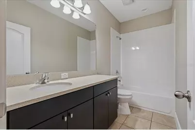 7340 Milestone Drive, Apollo Beach, FL 33572 - Photo 39