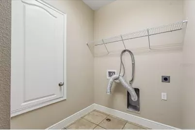 7340 Milestone Drive, Apollo Beach, FL 33572 - Photo 45