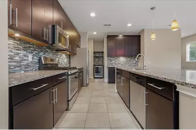 7340 Milestone Drive, Apollo Beach, FL 33572 - Photo 13