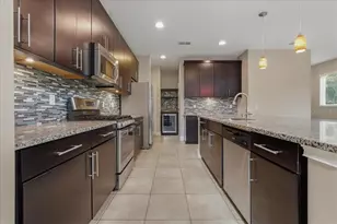 7340 Milestone Dr, Apollo Beach, FL 33572 - Photo 13