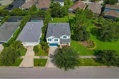 7340 Milestone Drive, Apollo Beach, FL 33572 - Photo 53