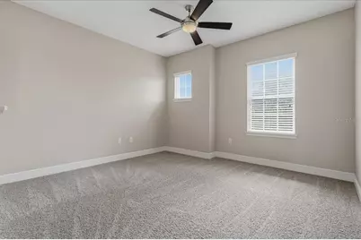 7340 Milestone Drive, Apollo Beach, FL 33572 - Photo 29