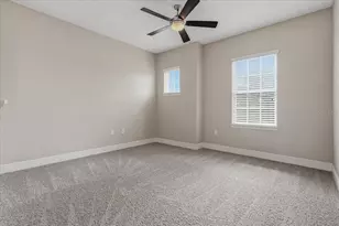7340 Milestone Dr, Apollo Beach, FL 33572 - Photo 29