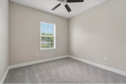 7340 Milestone Drive, Apollo Beach, FL 33572 - Photo 43