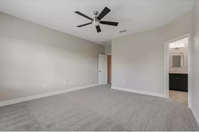 7340 Milestone Drive, Apollo Beach, FL 33572 - Photo 33