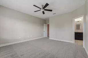 7340 Milestone Dr, Apollo Beach, FL 33572 - Photo 33