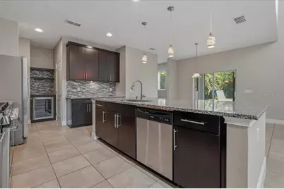 7340 Milestone Drive, Apollo Beach, FL 33572 - Photo 9