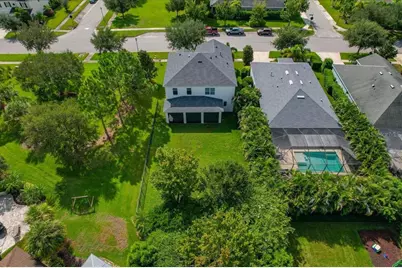 7340 Milestone Drive, Apollo Beach, FL 33572 - Photo 57