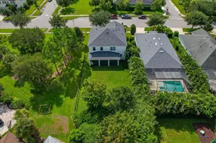 7340 Milestone Dr, Apollo Beach, FL 33572 - Photo 57