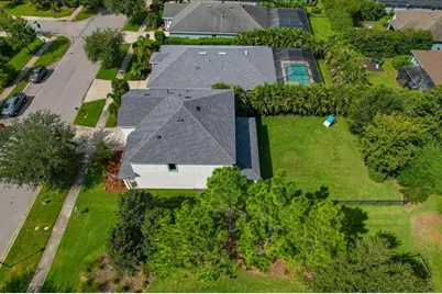 7340 Milestone Drive, Apollo Beach, FL 33572 - Photo 55
