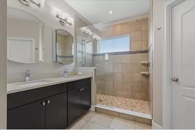 7340 Milestone Drive, Apollo Beach, FL 33572 - Photo 35