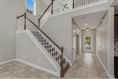 7340 Milestone Drive, Apollo Beach, FL 33572 - Photo 27