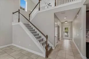 7340 Milestone Dr, Apollo Beach, FL 33572 - Photo 27