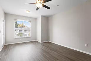 8513 Lucuya Way, Temple Terrace, FL 33637 - Photo 5