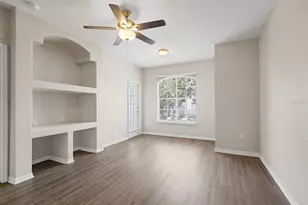 8513 Lucuya Way, Temple Terrace, FL 33637 - Photo 7
