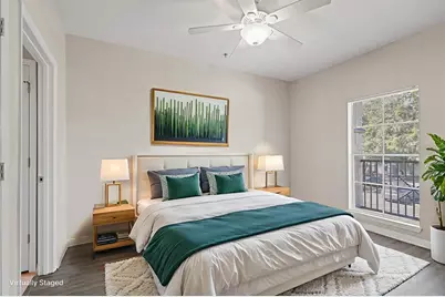 8513 Lucuya Way #209, Temple Terrace, FL 33637 - Photo 11
