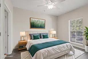 8513 Lucuya Way, Temple Terrace, FL 33637 - Photo 11