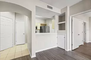 8513 Lucuya Way, Temple Terrace, FL 33637 - Photo 7