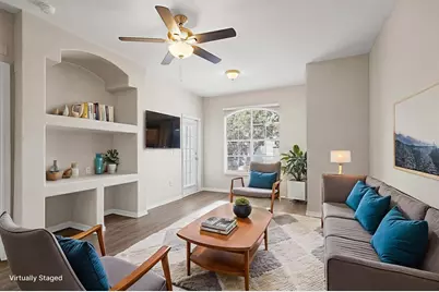 8513 Lucuya Way #209, Temple Terrace, FL 33637 - Photo 3