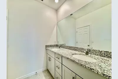 34209 Rogallo Lane, Wesley Chapel, FL 33545 - Photo 21