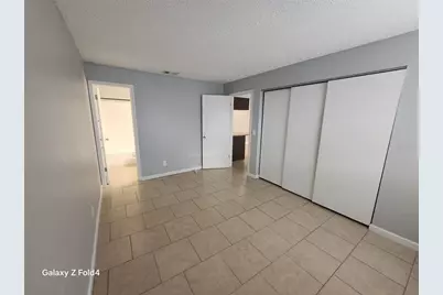 638 Golden Raintree Place, Brandon, FL 33510 - Photo 7