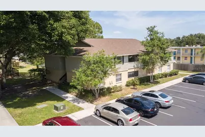 638 Golden Raintree Place, Brandon, FL 33510 - Photo 17