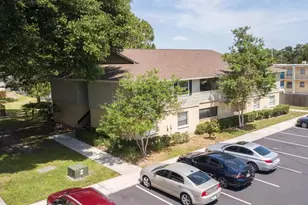 638 Golden Raintree Pl, Brandon, FL 33510 - Photo 17