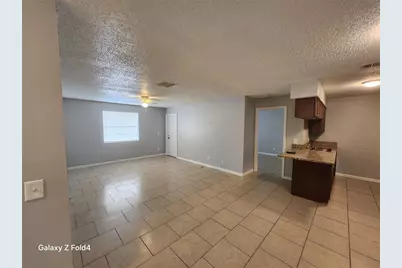 638 Golden Raintree Place, Brandon, FL 33510 - Photo 3