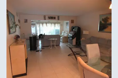 2441 Persian Drive #3, Clearwater, FL 33763 - Photo 19