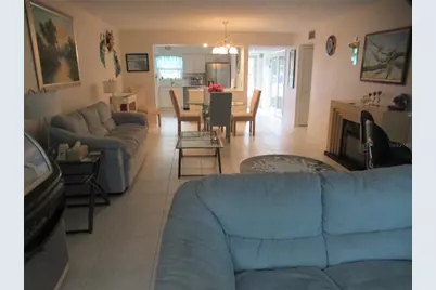 2441 Persian Drive #3, Clearwater, FL 33763 - Photo 23