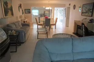 2441 Persian Dr, Clearwater, FL 33763 - Photo 23