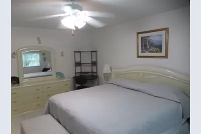 2441 Persian Drive #3, Clearwater, FL 33763 - Photo 15