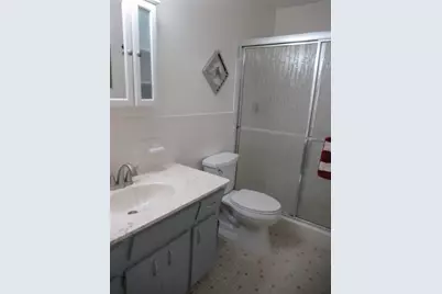 2441 Persian Drive #3, Clearwater, FL 33763 - Photo 17