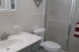 2441 Persian Dr, Clearwater, FL 33763 - Photo 17