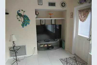 2441 Persian Drive #3, Clearwater, FL 33763 - Photo 21