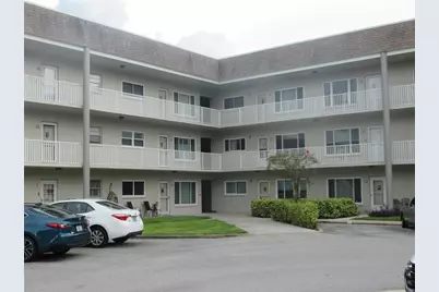 2441 Persian Drive #3, Clearwater, FL 33763 - Photo 1