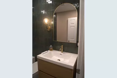 2805 Northcote Drive, Palm Harbor, FL 34684 - Photo 15
