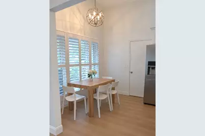 2805 Northcote Drive, Palm Harbor, FL 34684 - Photo 11