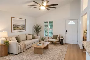 2805 Northcote Dr, Palm Harbor, FL 34684 - Photo 1