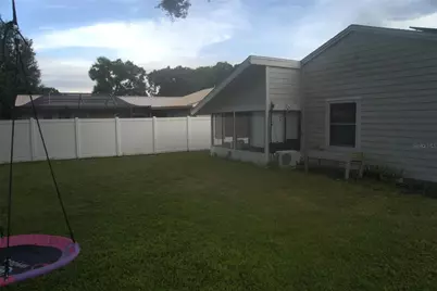 2805 Northcote Drive, Palm Harbor, FL 34684 - Photo 1