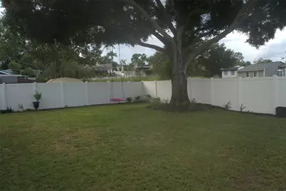 2805 Northcote Drive, Palm Harbor, FL 34684 - Photo 3