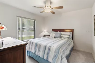 2651 E Maidstone Court, Hernando, FL 34442 - Photo 31