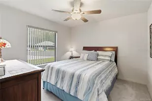 2651 E Maidstone Ct, Hernando, FL 34442 - Photo 31